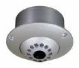 600Tvl Ceiling Ir Camera Sony Ccd 10M Night Vision Distance